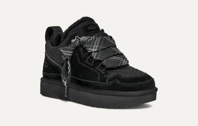 UGG Lowmel Sneaker - Moderner Stil und maximaler Komfort