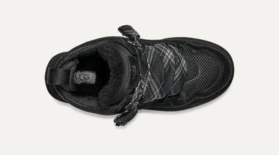 UGG Lowmel Sneaker - Moderner Stil und maximaler Komfort