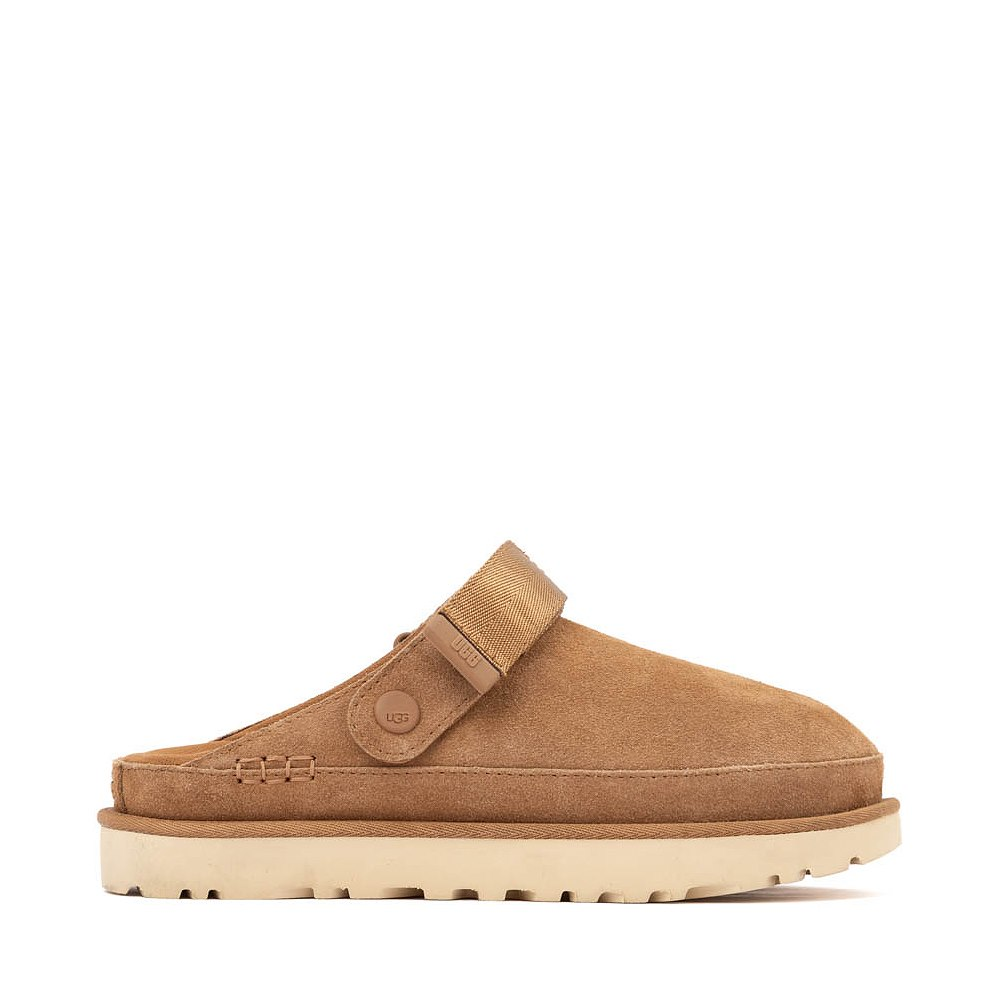 Ugg Goldenstar Clog
