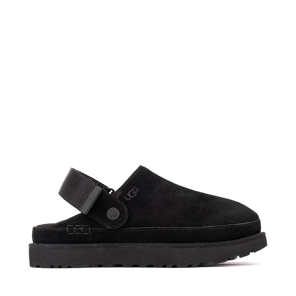 Ugg Goldenstar Clog