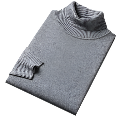 Pierre – Slimfit Pikétröja