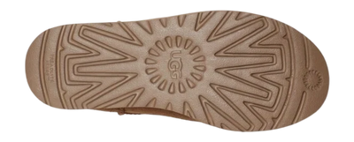 UGG Classic Ultra Mini Platform Boots