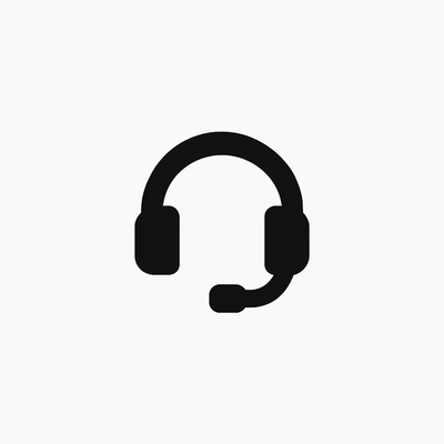 Personalised Customer Service