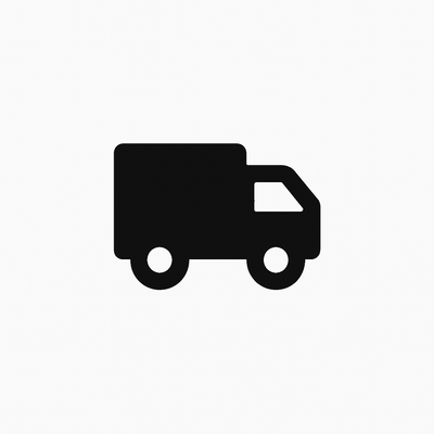 Free Shipping